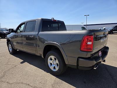 2026 Ram 1500 Crew Cab 4x2 Pickup for sale #R37568 - photo 2