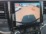2026 Ram 1500 Crew Cab 4x2 Pickup for sale #R37568 - photo 12