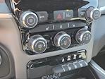 2026 Ram 1500 Crew Cab 4x2 Pickup for sale #R37568 - photo 13