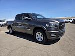 2026 Ram 1500 Crew Cab 4x2 Pickup for sale #R37568 - photo 3