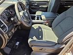 2026 Ram 1500 Crew Cab 4x2 Pickup for sale #R37568 - photo 6