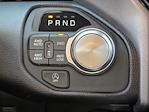 2026 Ram 1500 Crew Cab 4x4 Pickup for sale #R37569 - photo 15