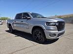 2026 Ram 1500 Crew Cab 4x4 Pickup for sale #R37569 - photo 2