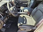 2026 Ram 1500 Crew Cab 4x4 Pickup for sale #R37569 - photo 7