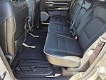 2026 Ram 1500 Crew Cab 4x4 Pickup for sale #R37569 - photo 8