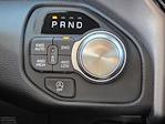 2026 Ram 1500 Crew Cab 4x4 Pickup for sale #R37570 - photo 15