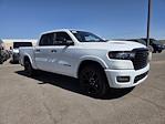 2026 Ram 1500 Crew Cab 4x4 Pickup for sale #R37570 - photo 3