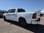 2026 Ram 1500 Crew Cab 4x4 Pickup for sale #R37570 - photo 2