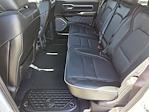 2026 Ram 1500 Crew Cab 4x4 Pickup for sale #R37570 - photo 7