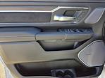 New 2026 Ram 1500 Laramie Crew Cab for sale #R37571 - photo 11