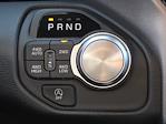 New 2026 Ram 1500 Laramie Crew Cab for sale #R37571 - photo 16