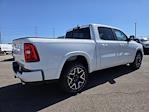 New 2026 Ram 1500 Laramie Crew Cab for sale #R37571 - photo 4