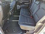 New 2026 Ram 1500 Laramie Crew Cab for sale #R37571 - photo 8