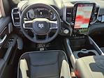 New 2026 Ram 1500 Laramie Crew Cab for sale #R37571 - photo 9