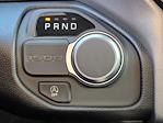 New 2026 Ram 1500 Big Horn Crew Cab for sale #R37573 - photo 14