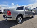 New 2026 Ram 1500 Big Horn Crew Cab for sale #R37573 - photo 4