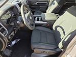 New 2026 Ram 1500 Big Horn Crew Cab for sale #R37573 - photo 6