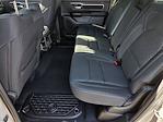 New 2026 Ram 1500 Big Horn Crew Cab for sale #R37573 - photo 7