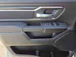 New 2026 Ram 1500 Big Horn Crew Cab for sale #R37573 - photo 9