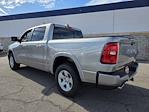 2026 Ram 1500 Crew Cab 4x2 Pickup for sale #R37574 - photo 2