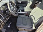 2026 Ram 1500 Crew Cab 4x2 Pickup for sale #R37574 - photo 6