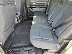2026 Ram 1500 Crew Cab 4x2 Pickup for sale #R37574 - photo 7