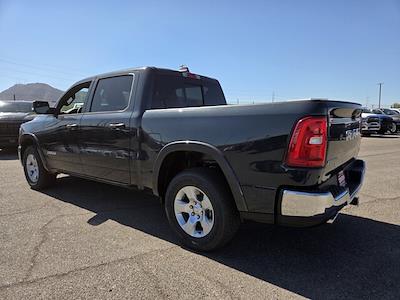2026 Ram 1500 Crew Cab 4x2 Pickup for sale #R37575 - photo 2