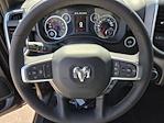 New 2026 Ram 1500 Big Horn Crew Cab Pickup for sale #R37575 - photo 11