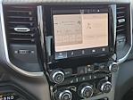 New 2026 Ram 1500 Big Horn Crew Cab Pickup for sale #R37575 - photo 12