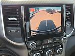 New 2026 Ram 1500 Big Horn Crew Cab Pickup for sale #R37575 - photo 13