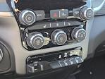 New 2026 Ram 1500 Big Horn Crew Cab Pickup for sale #R37575 - photo 14