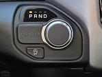 New 2026 Ram 1500 Big Horn Crew Cab Pickup for sale #R37575 - photo 15