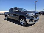 New 2026 Ram 1500 Big Horn Crew Cab Pickup for sale #R37575 - photo 2