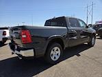 New 2026 Ram 1500 Big Horn Crew Cab Pickup for sale #R37575 - photo 3