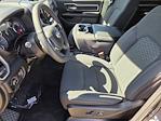 New 2026 Ram 1500 Big Horn Crew Cab Pickup for sale #R37575 - photo 7