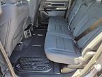 New 2026 Ram 1500 Big Horn Crew Cab Pickup for sale #R37575 - photo 8