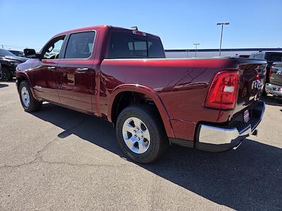 New 2026 Ram 1500 Big Horn Crew Cab for sale #R37576 - photo 2