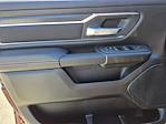 2026 Ram 1500 Crew Cab 4x2 Pickup for sale #R37576 - photo 10