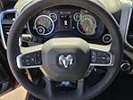 2026 Ram 1500 Crew Cab 4x2 Pickup for sale #R37576 - photo 11