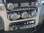 2026 Ram 1500 Crew Cab 4x2 Pickup for sale #R37576 - photo 14