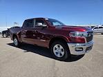 2026 Ram 1500 Crew Cab 4x2 Pickup for sale #R37576 - photo 2