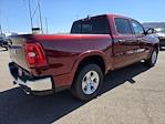 2026 Ram 1500 Crew Cab 4x2 Pickup for sale #R37576 - photo 3