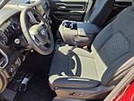 2026 Ram 1500 Crew Cab 4x2 Pickup for sale #R37576 - photo 7