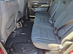 2026 Ram 1500 Crew Cab 4x2 Pickup for sale #R37576 - photo 8