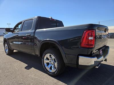 2026 Ram 1500 Crew Cab 4x2 Pickup for sale #R37577 - photo 2