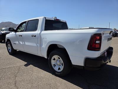 2025 Ram 1500 Crew Cab 4x2 Pickup for sale #R37578 - photo 2