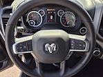 New 2025 Ram 1500 Tradesman Crew Cab Pickup for sale #R37578 - photo 11