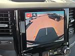 New 2025 Ram 1500 Tradesman Crew Cab Pickup for sale #R37578 - photo 13