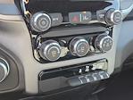 New 2025 Ram 1500 Tradesman Crew Cab Pickup for sale #R37578 - photo 14