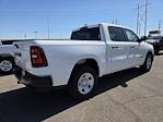 New 2025 Ram 1500 Tradesman Crew Cab Pickup for sale #R37578 - photo 3